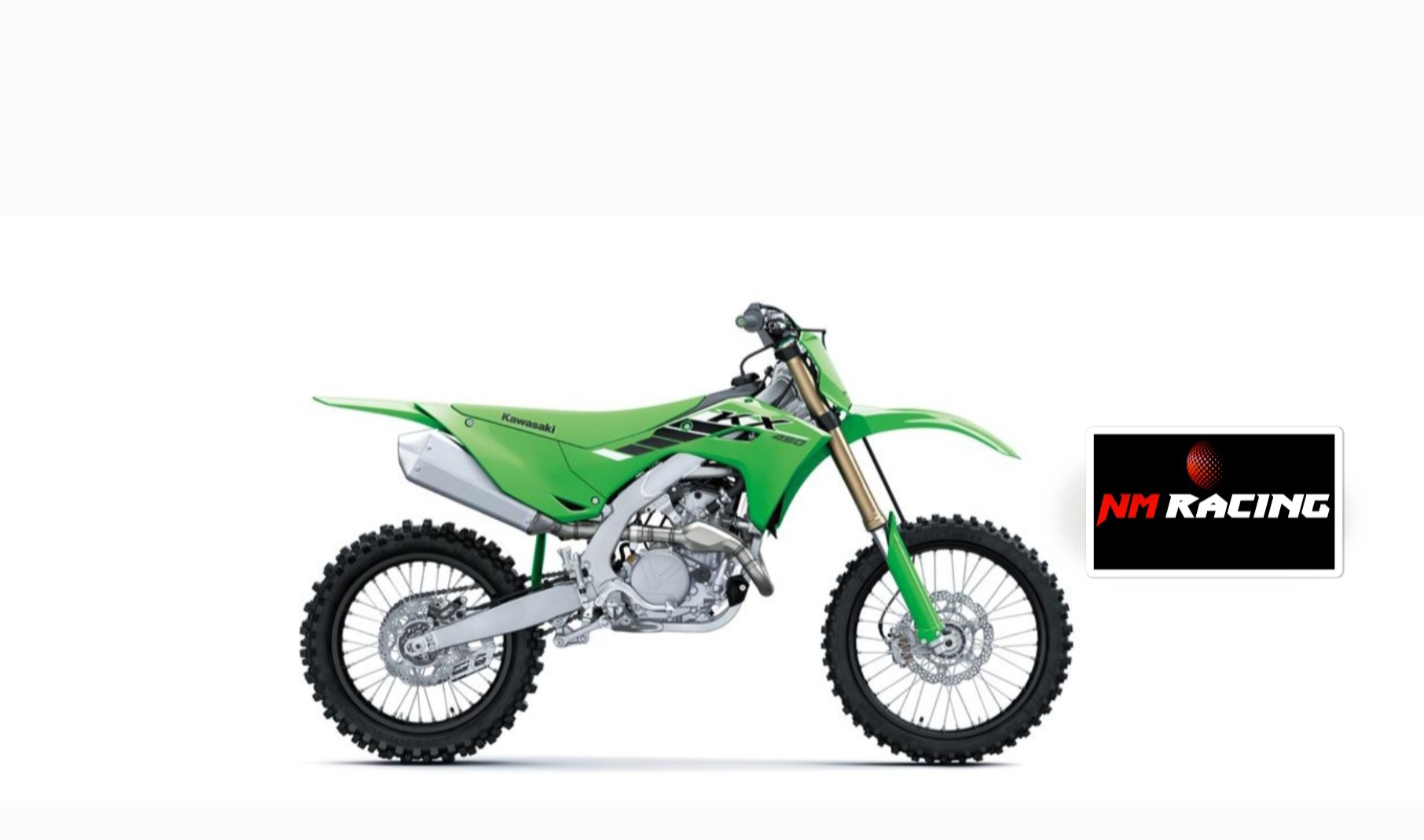 Screenshot_20250804_092943_Gallery