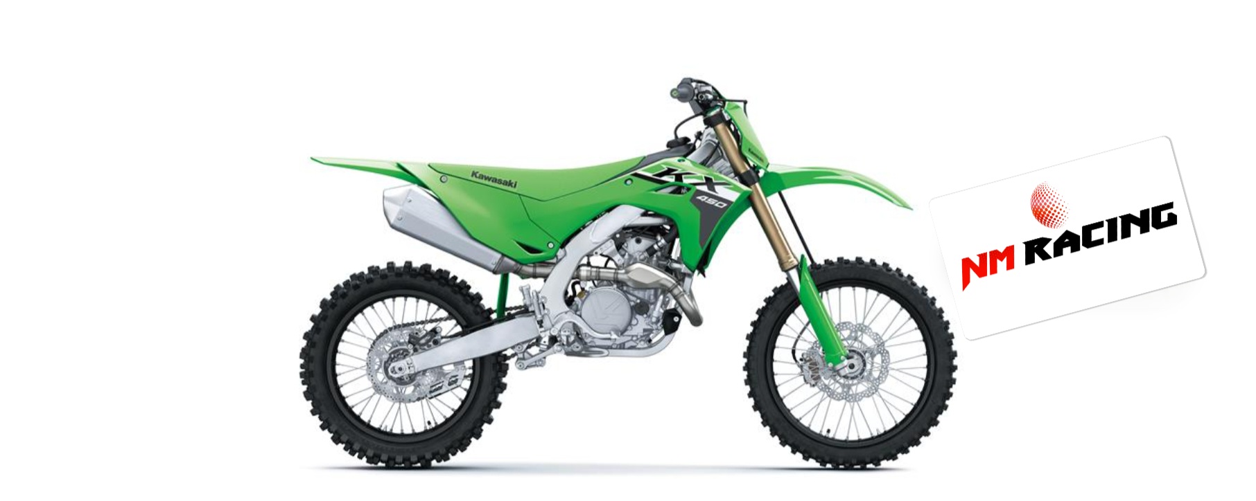 Screenshot_20250804_094044_Samsung Internet