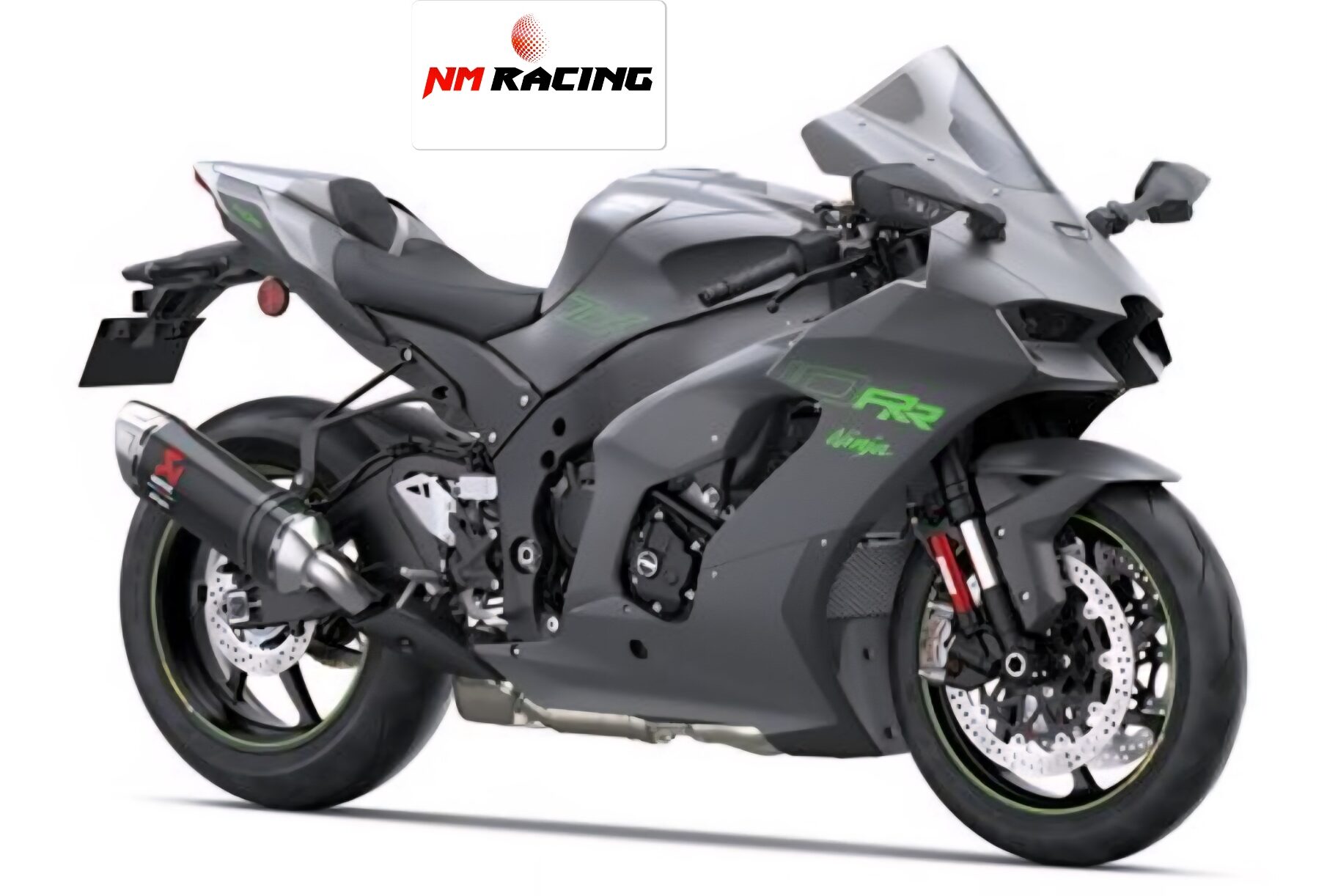 Screenshot_20250804_100407_Gallery