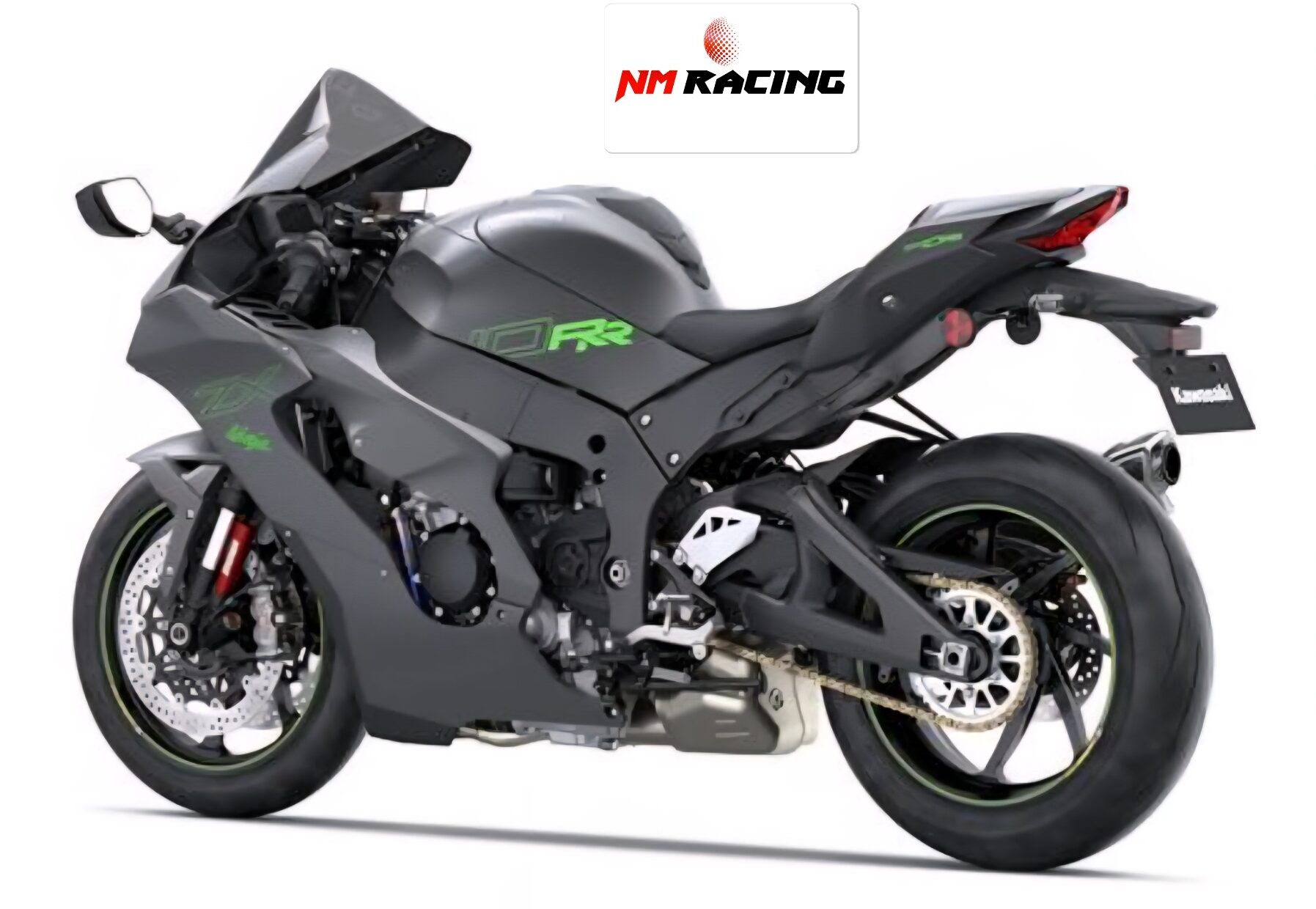 Screenshot_20250804_100449_Gallery