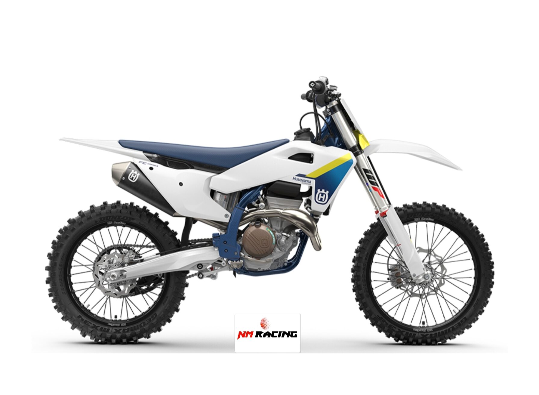 Screenshot_20250804_104241_Gallery