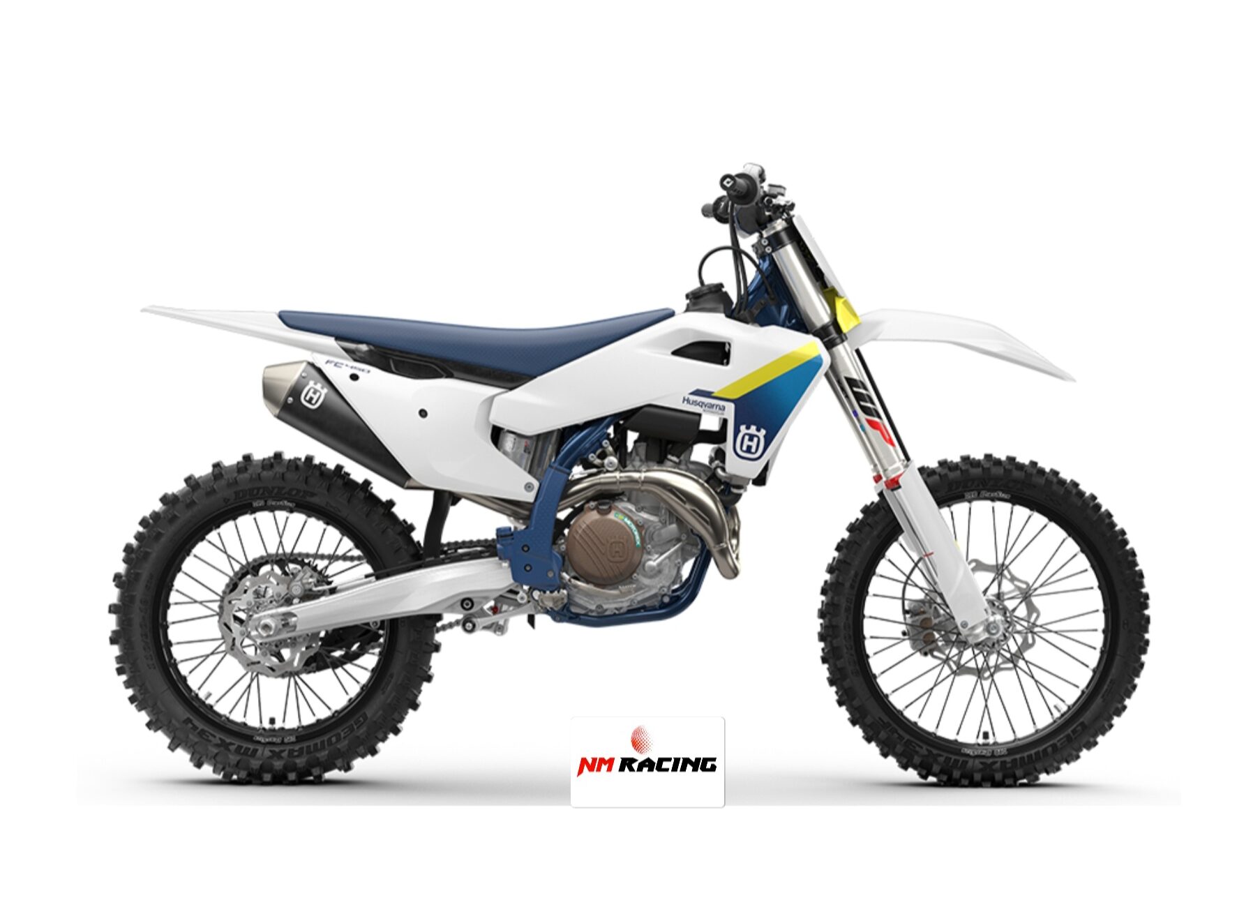 Screenshot_20250804_104838_Gallery