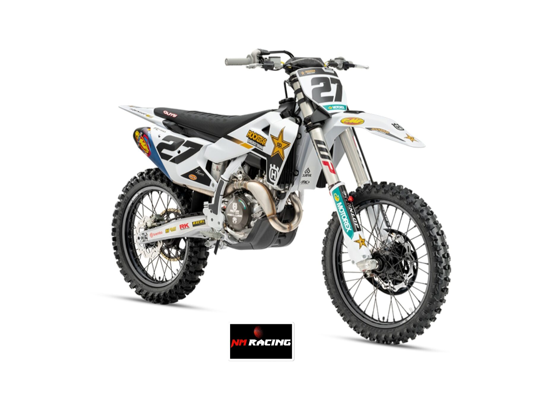 Screenshot_20250804_105219_Gallery