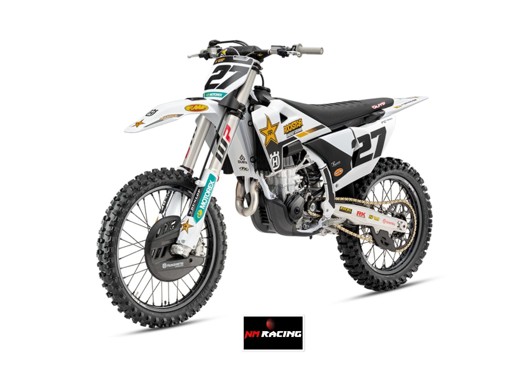 Screenshot_20250804_105300_Gallery