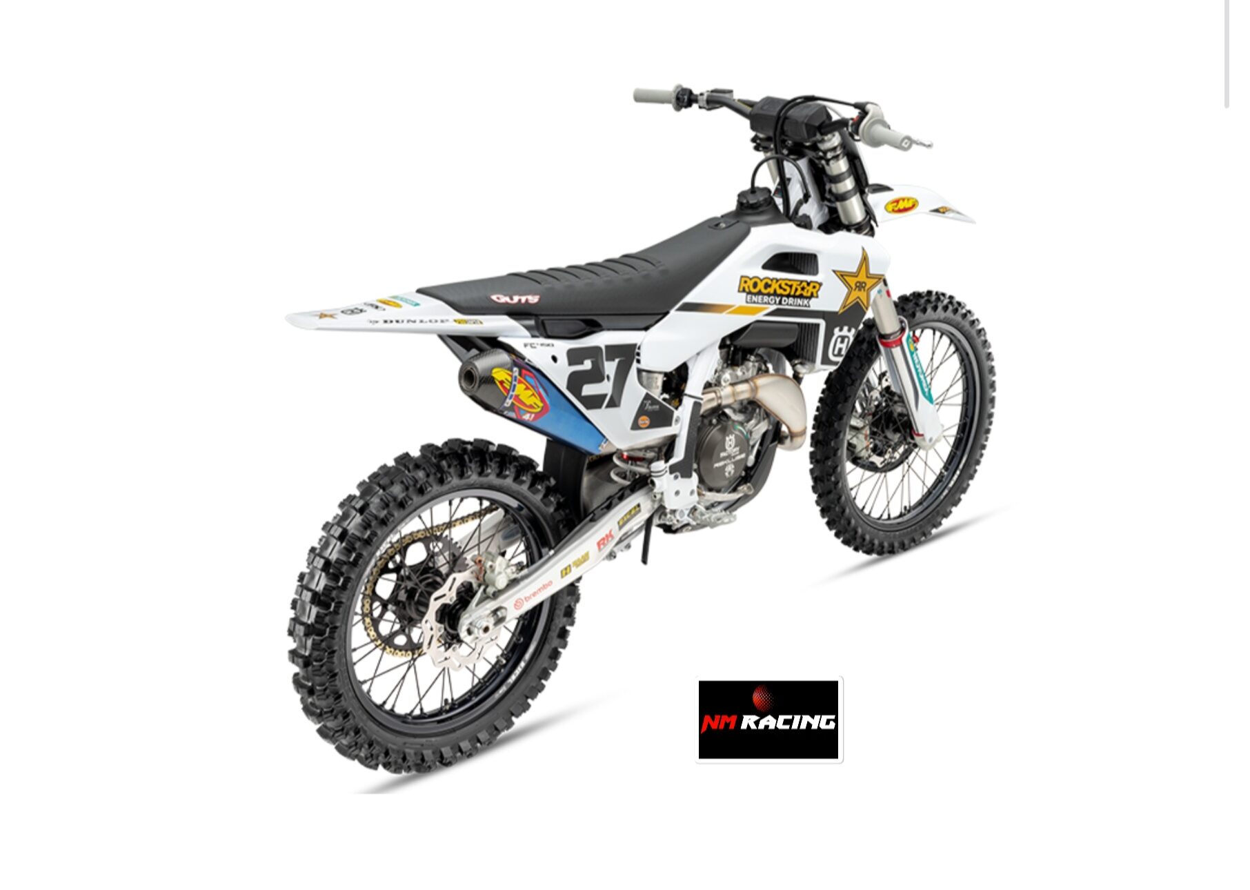 Screenshot_20250804_105423_Gallery