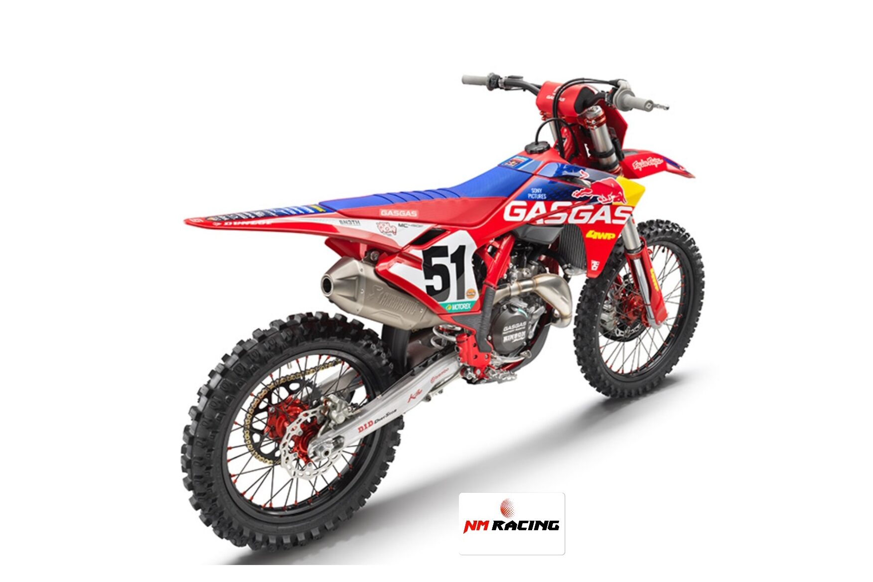 Screenshot_20250804_105922_Gallery