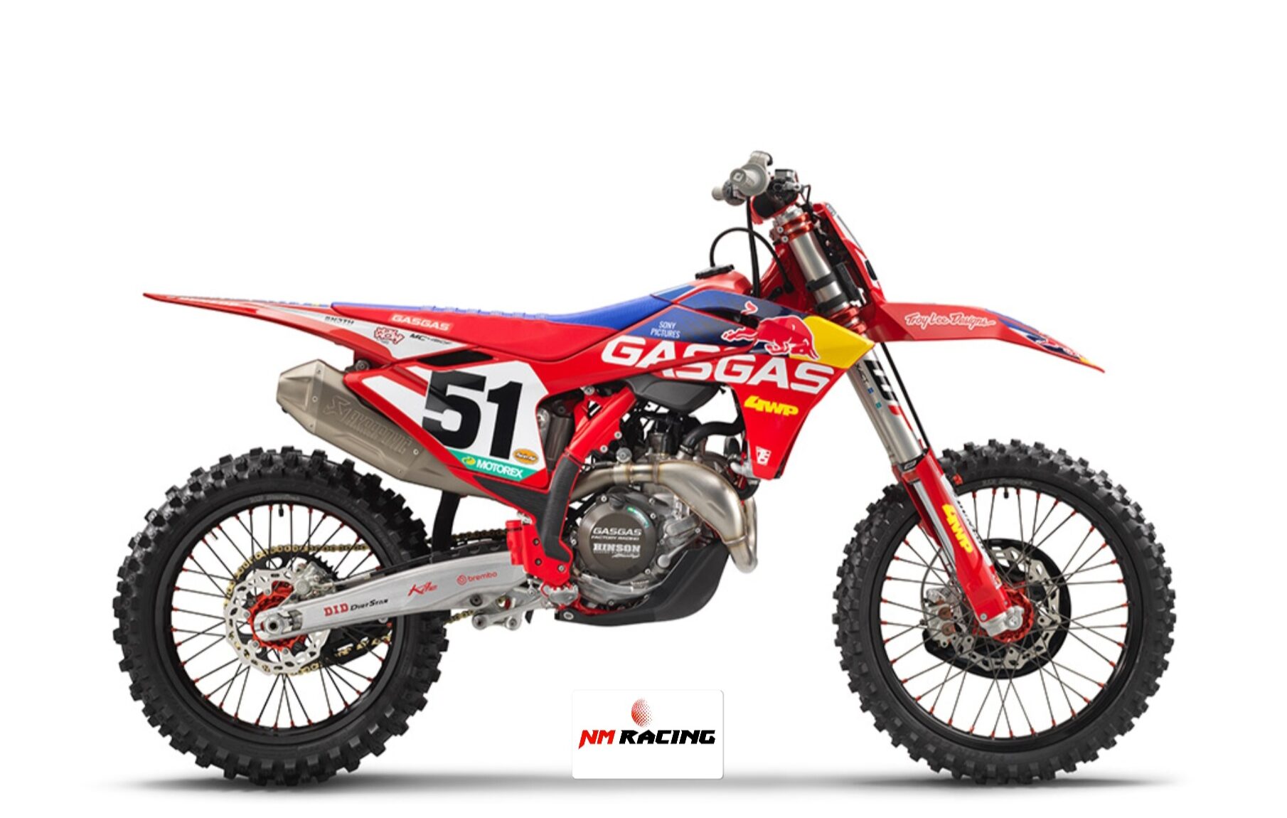 Screenshot_20250804_105953_Gallery