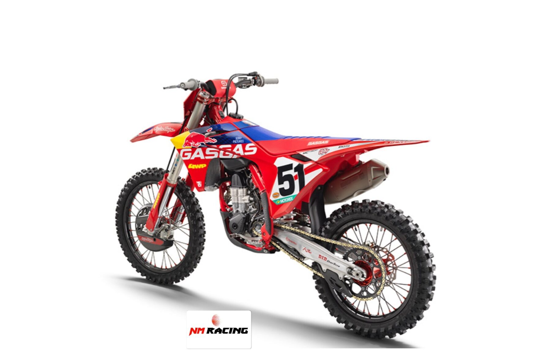 Screenshot_20250804_110211_Gallery