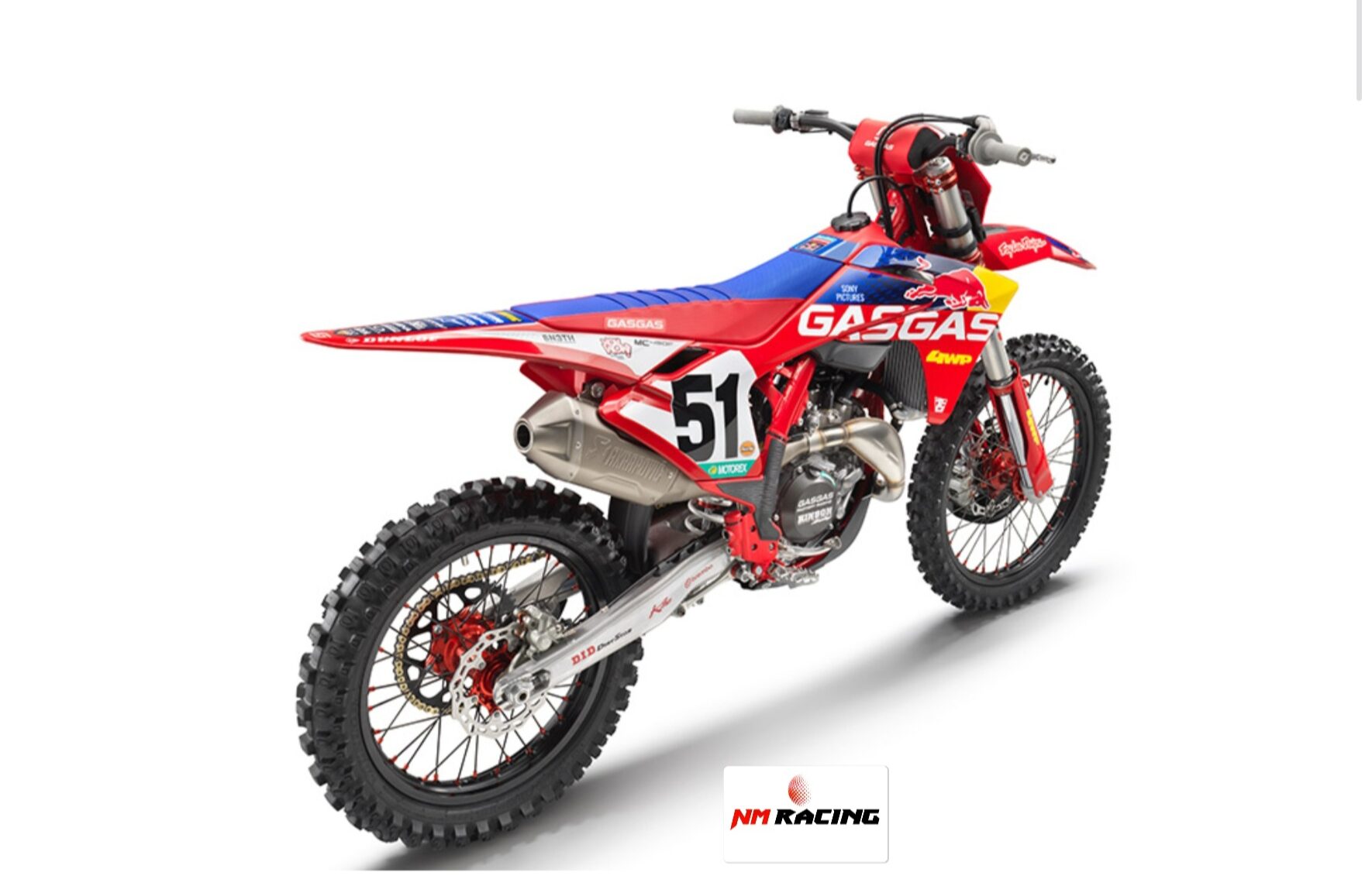 Screenshot_20250804_110241_Gallery