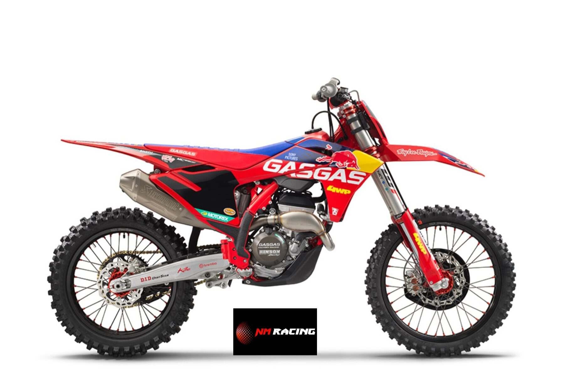 Screenshot_20250804_110742_Gallery