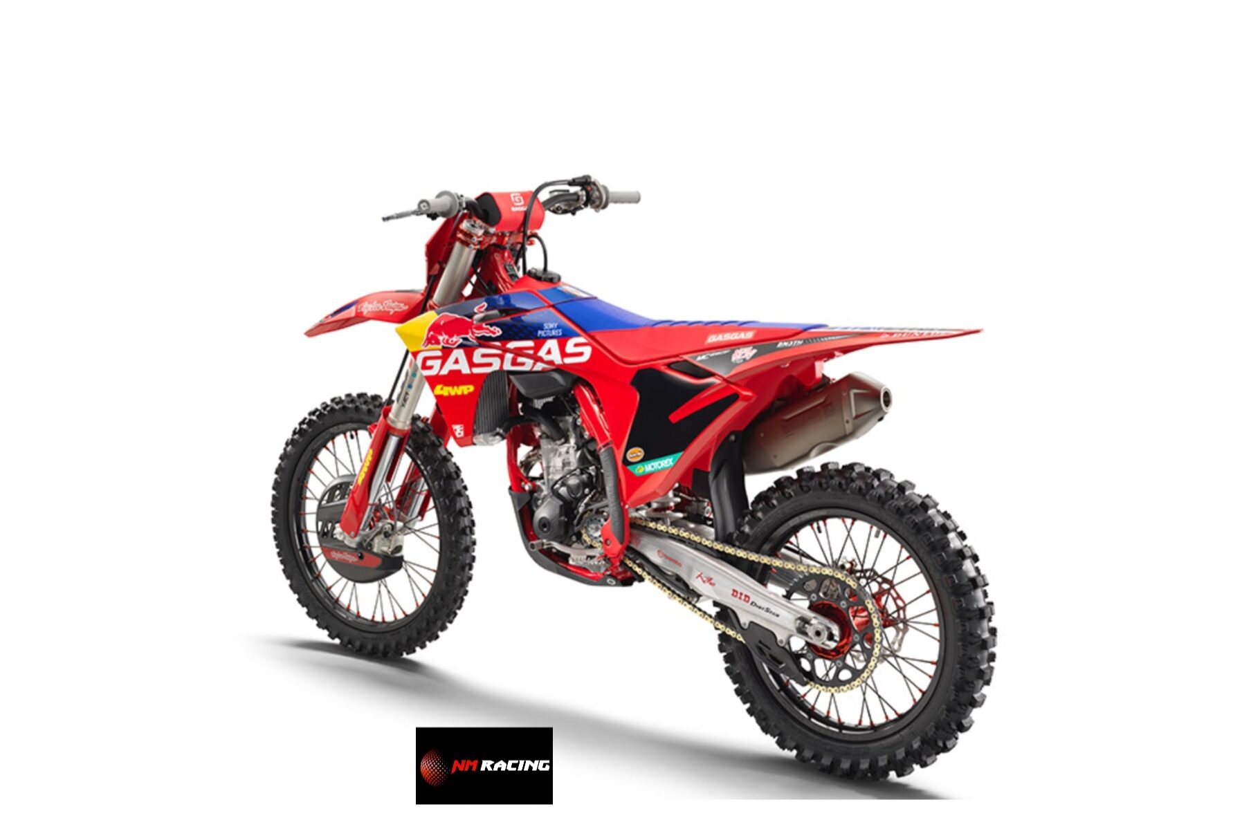 Screenshot_20250804_110847_Gallery