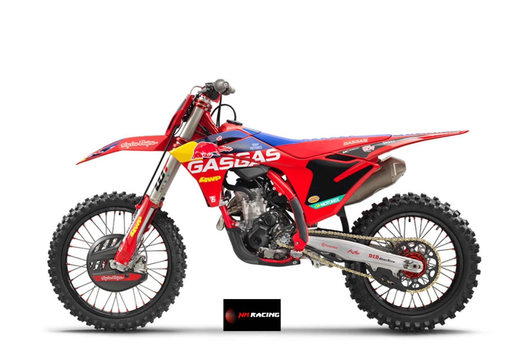 Screenshot_20250804_110917_Gallery