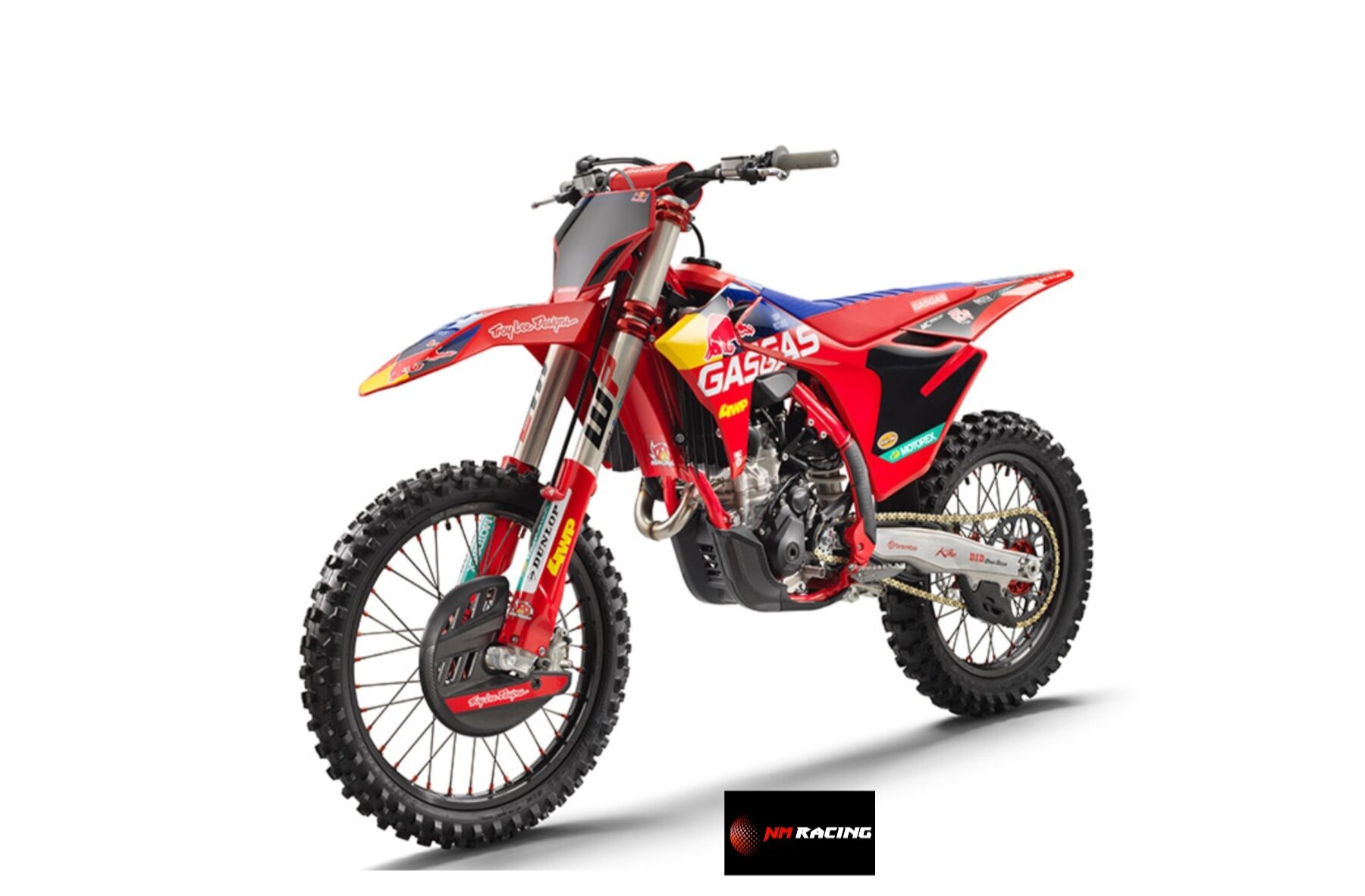 Screenshot_20250804_110949_Gallery