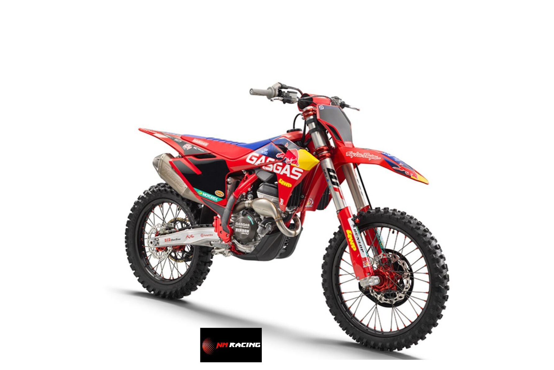 Screenshot_20250804_111022_Gallery