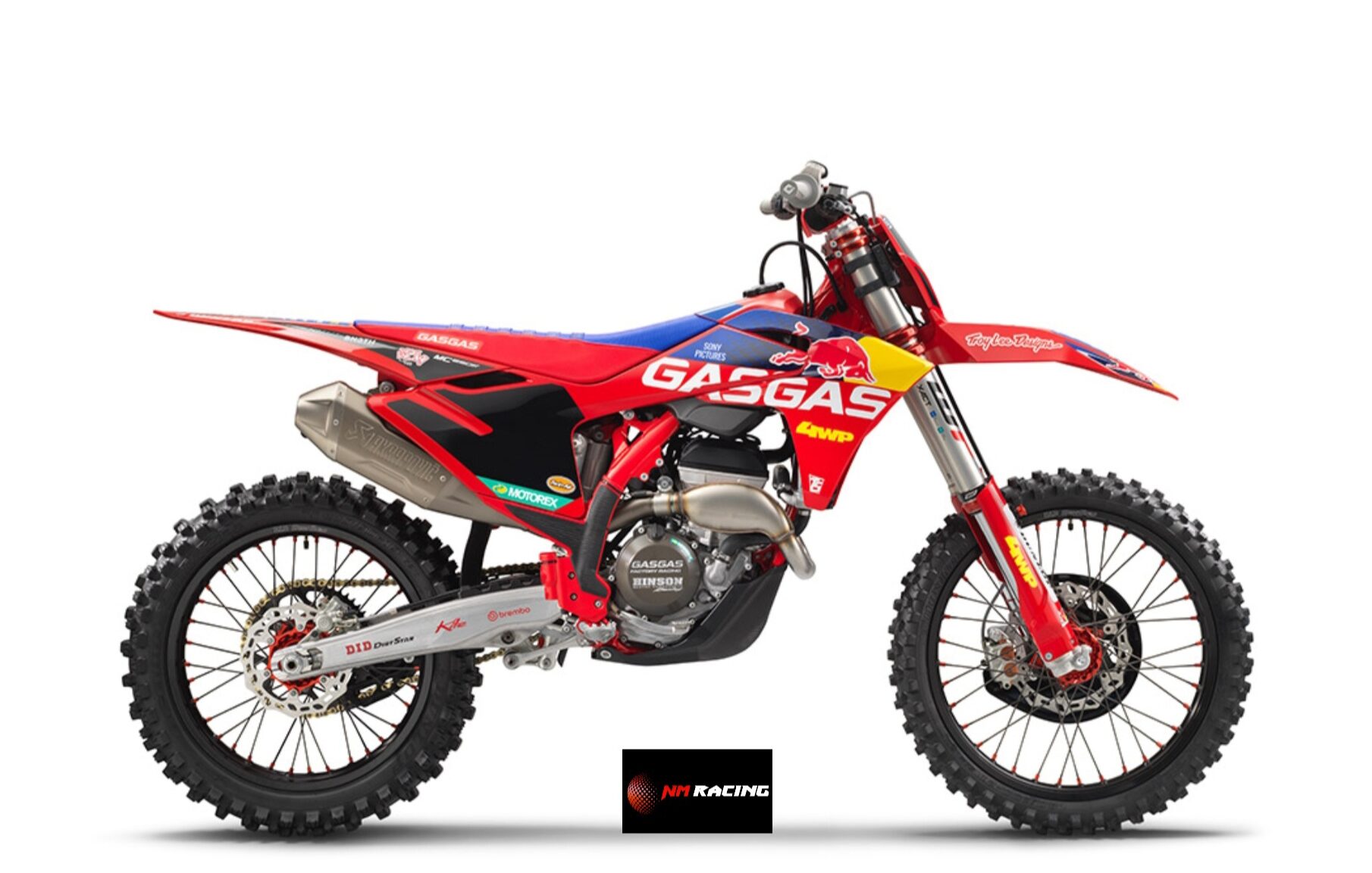 Screenshot_20250804_111053_Gallery