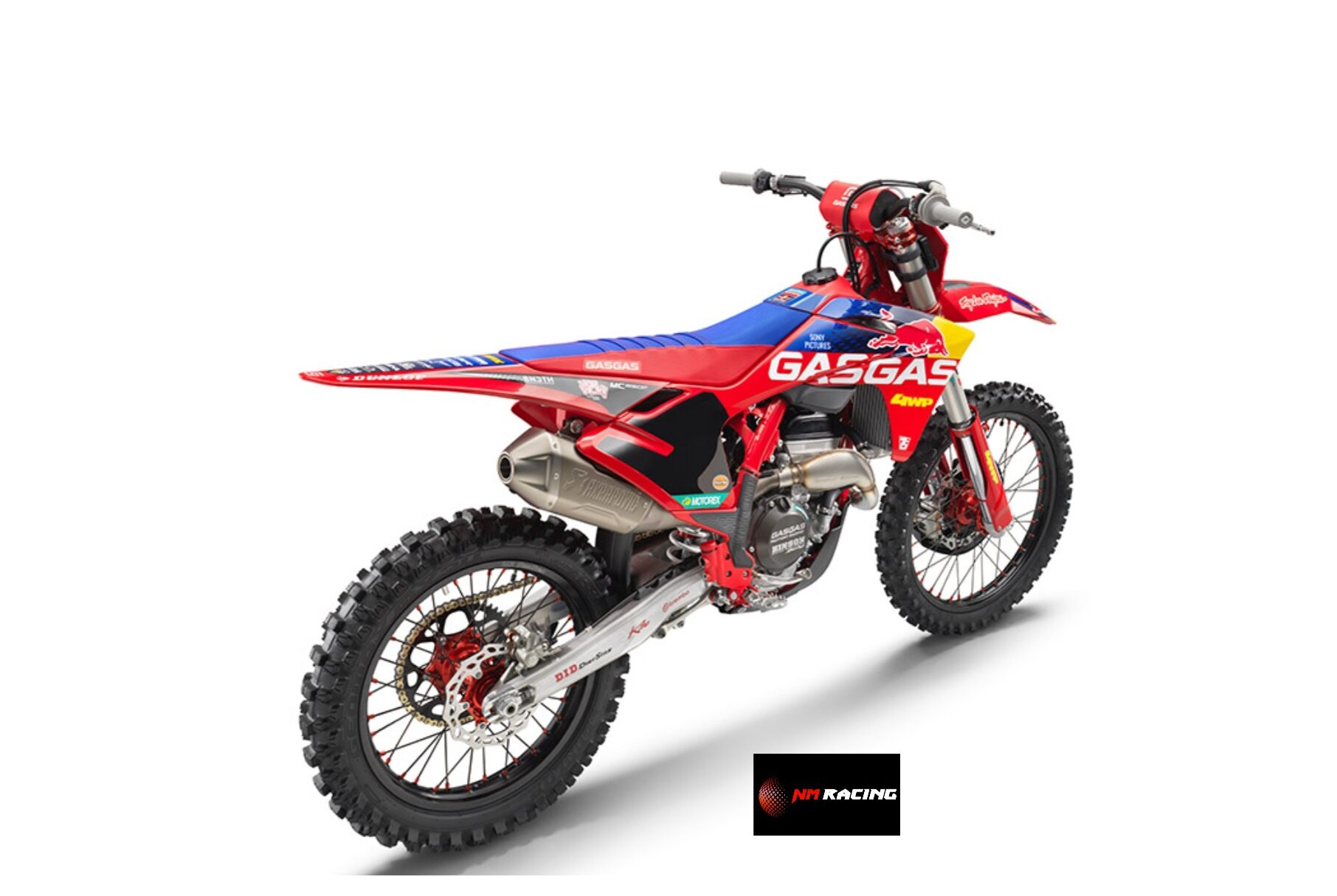 Screenshot_20250804_111125_Gallery