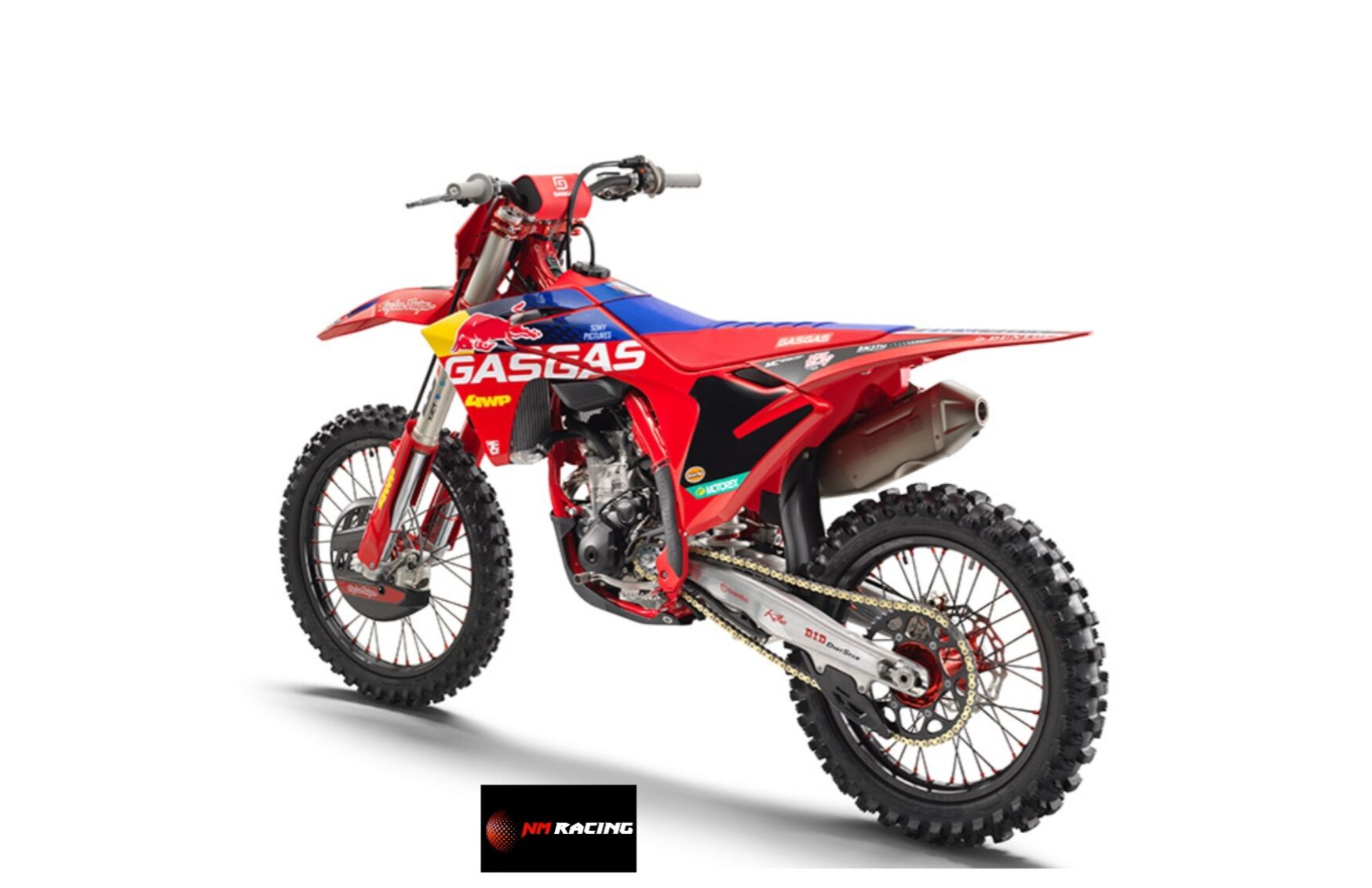 Screenshot_20250804_111149_Gallery