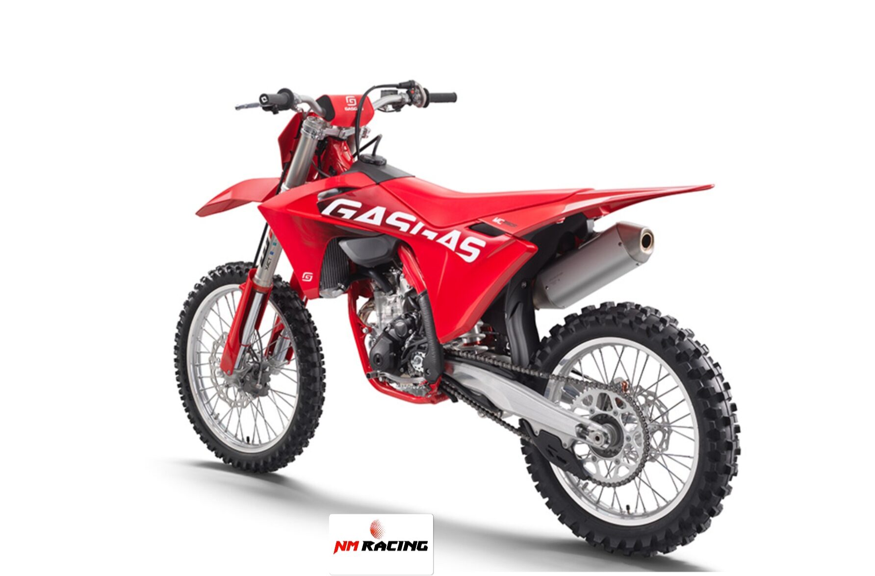 Screenshot_20250804_111720_Gallery