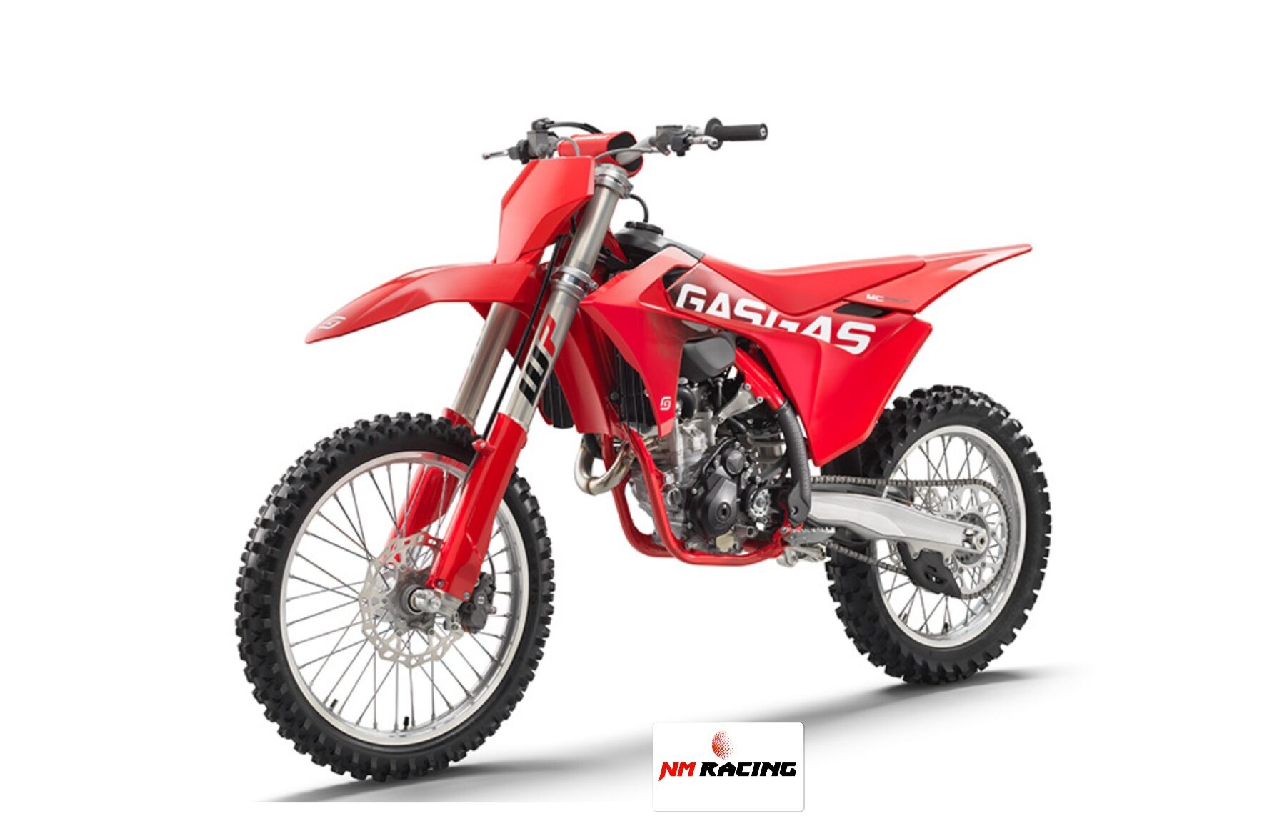 Screenshot_20250804_111830_Gallery