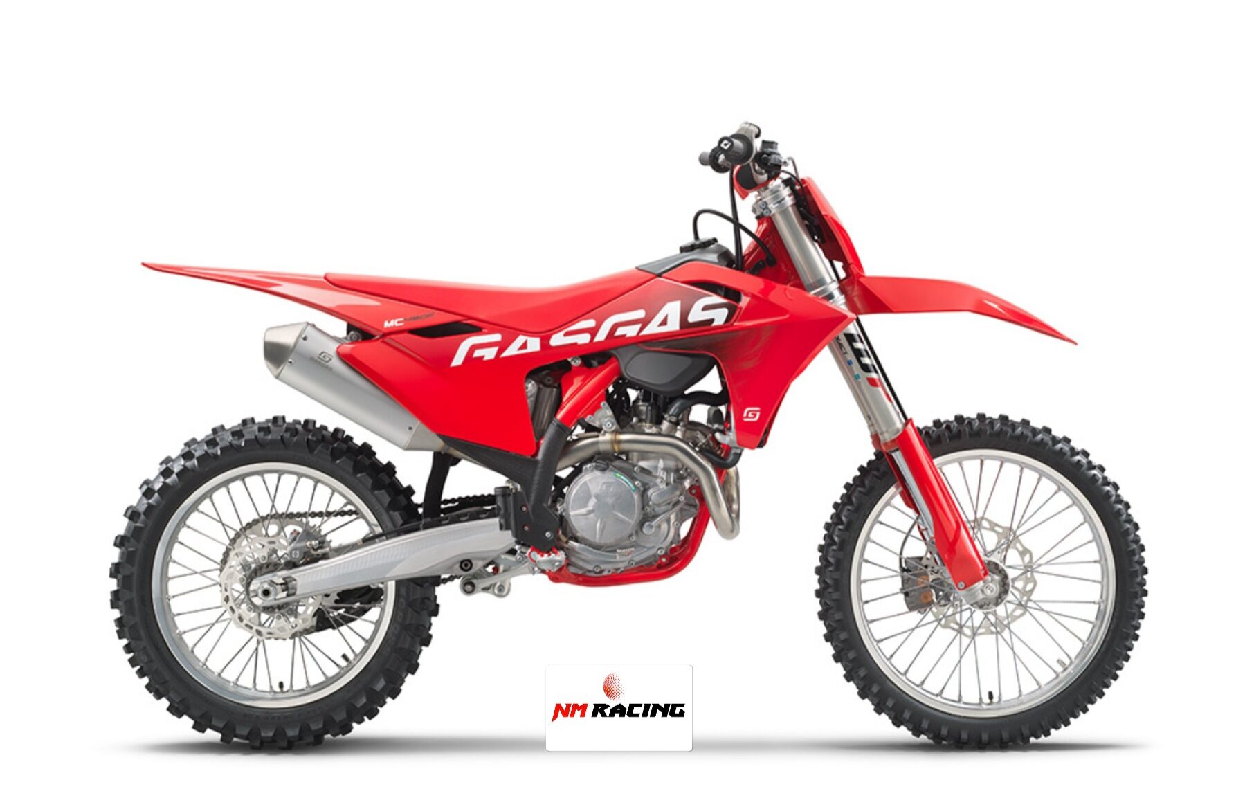 Screenshot_20250804_173501_Gallery