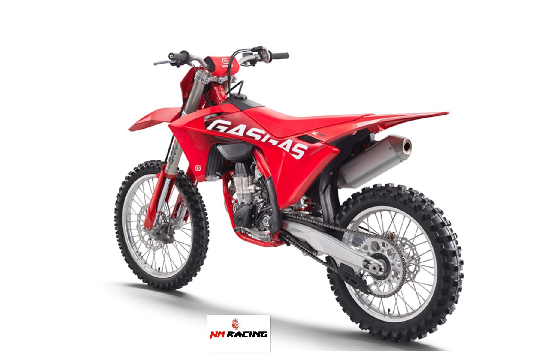 Screenshot_20250804_173556_Gallery