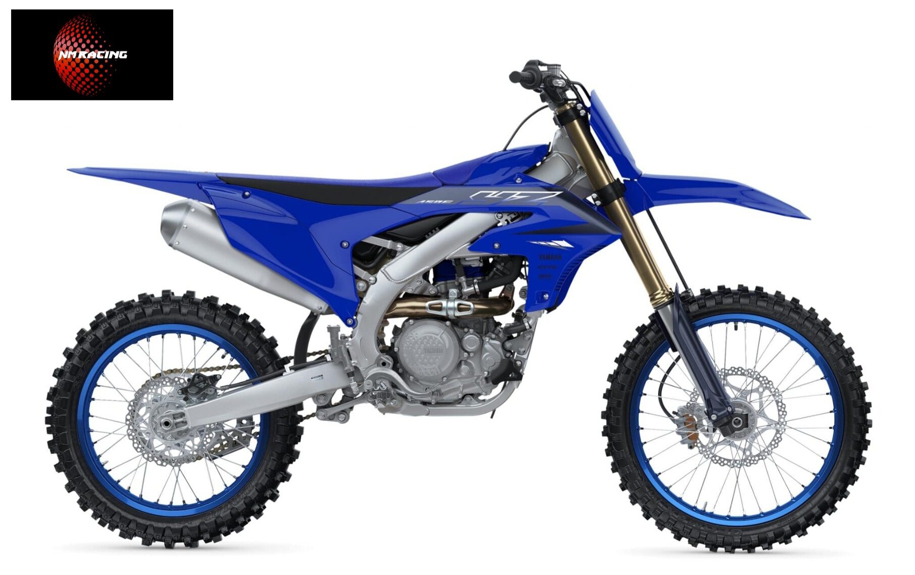 Screenshot_20250823_133237_Gallery