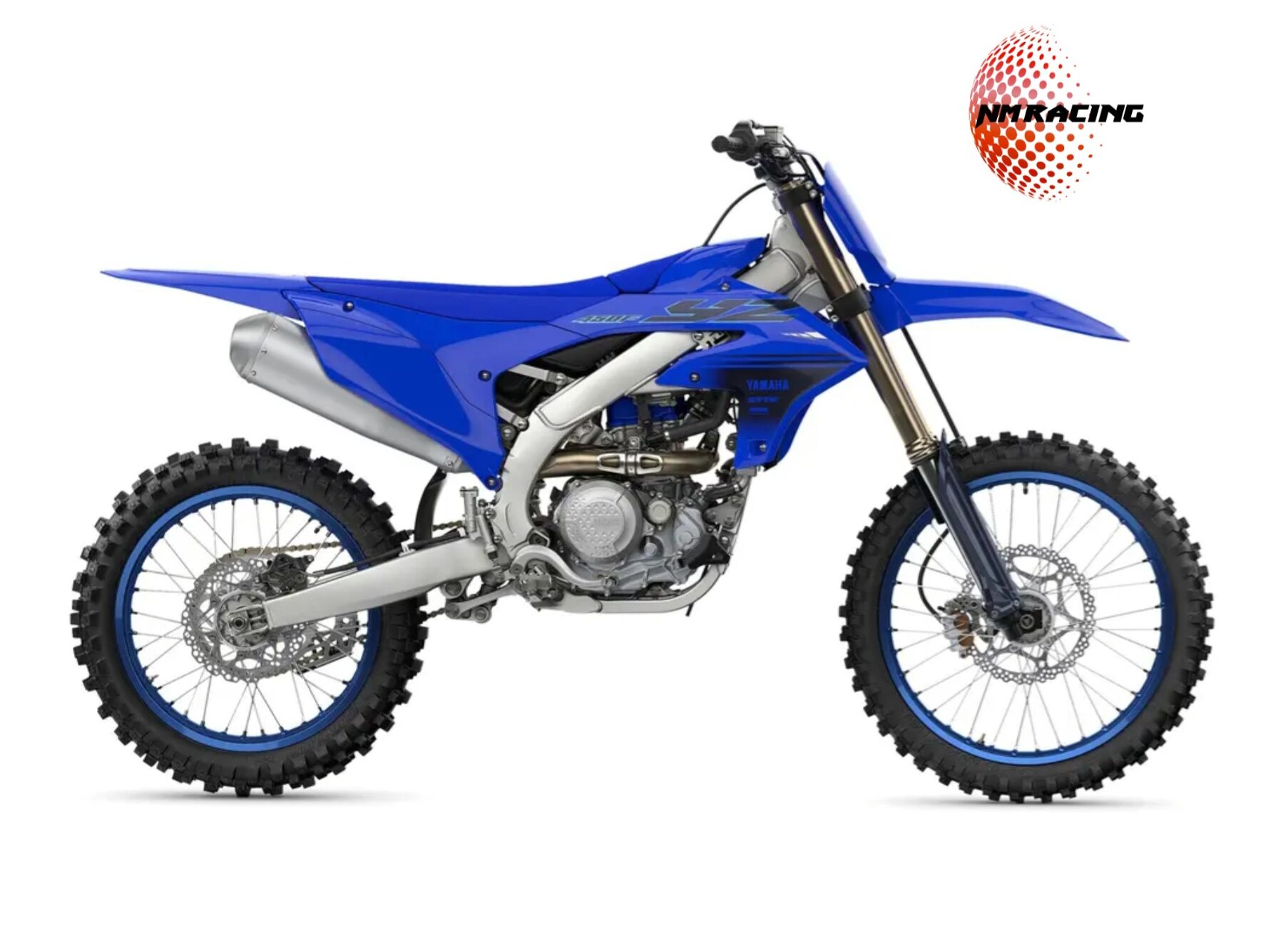 Screenshot_20250823_133704_Gallery