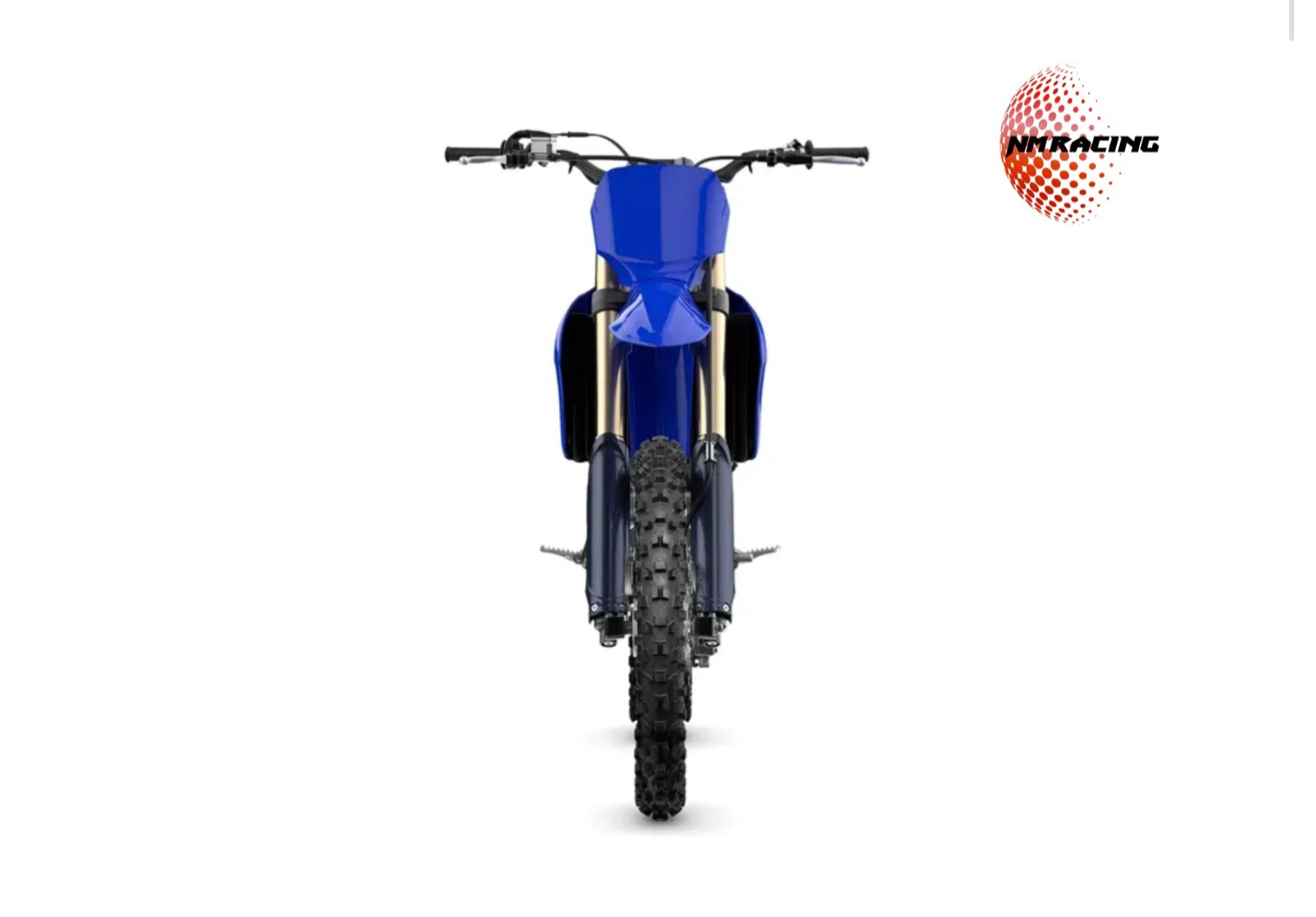 Screenshot_20250823_133809_Gallery