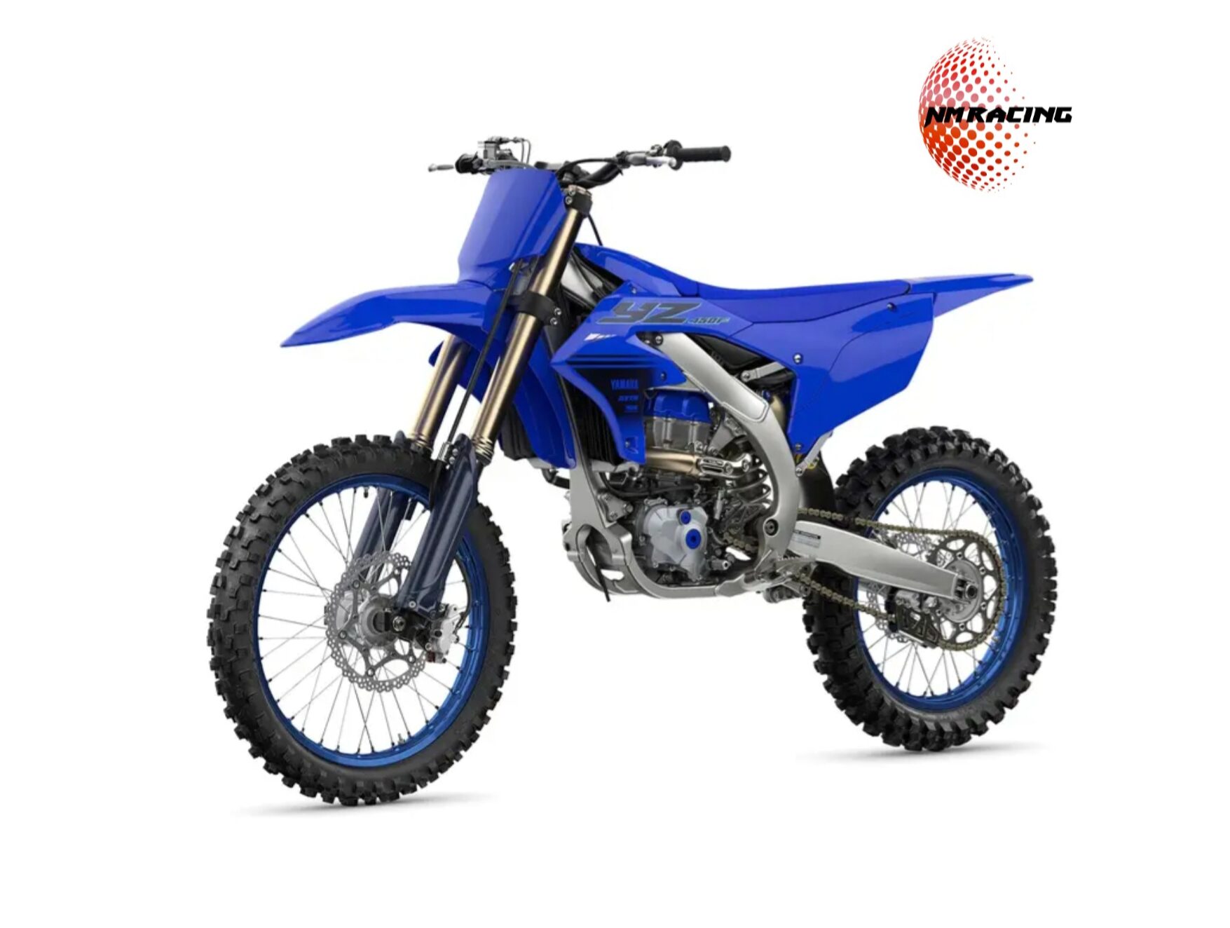 Screenshot_20250823_133832_Gallery