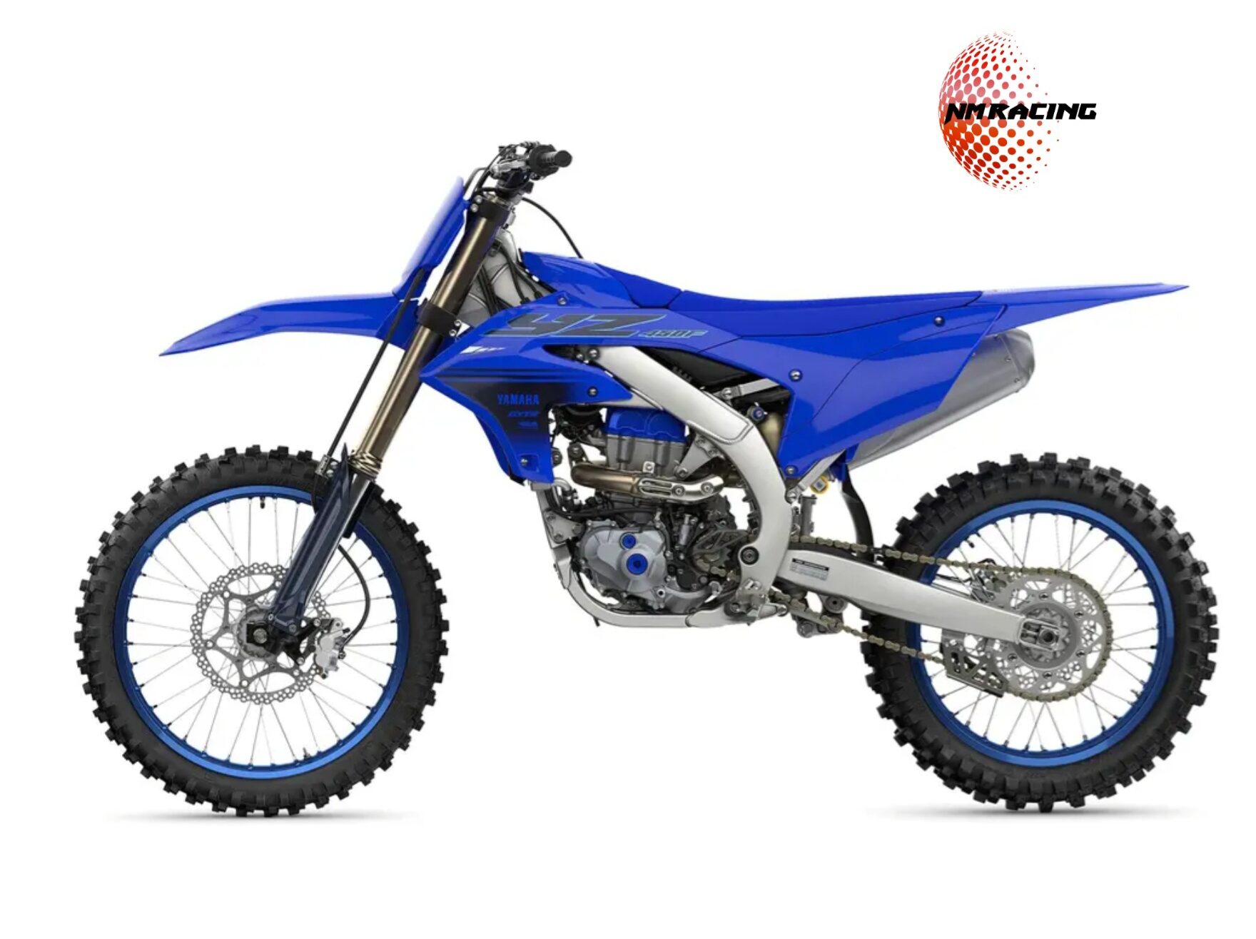 Screenshot_20250823_133901_Gallery