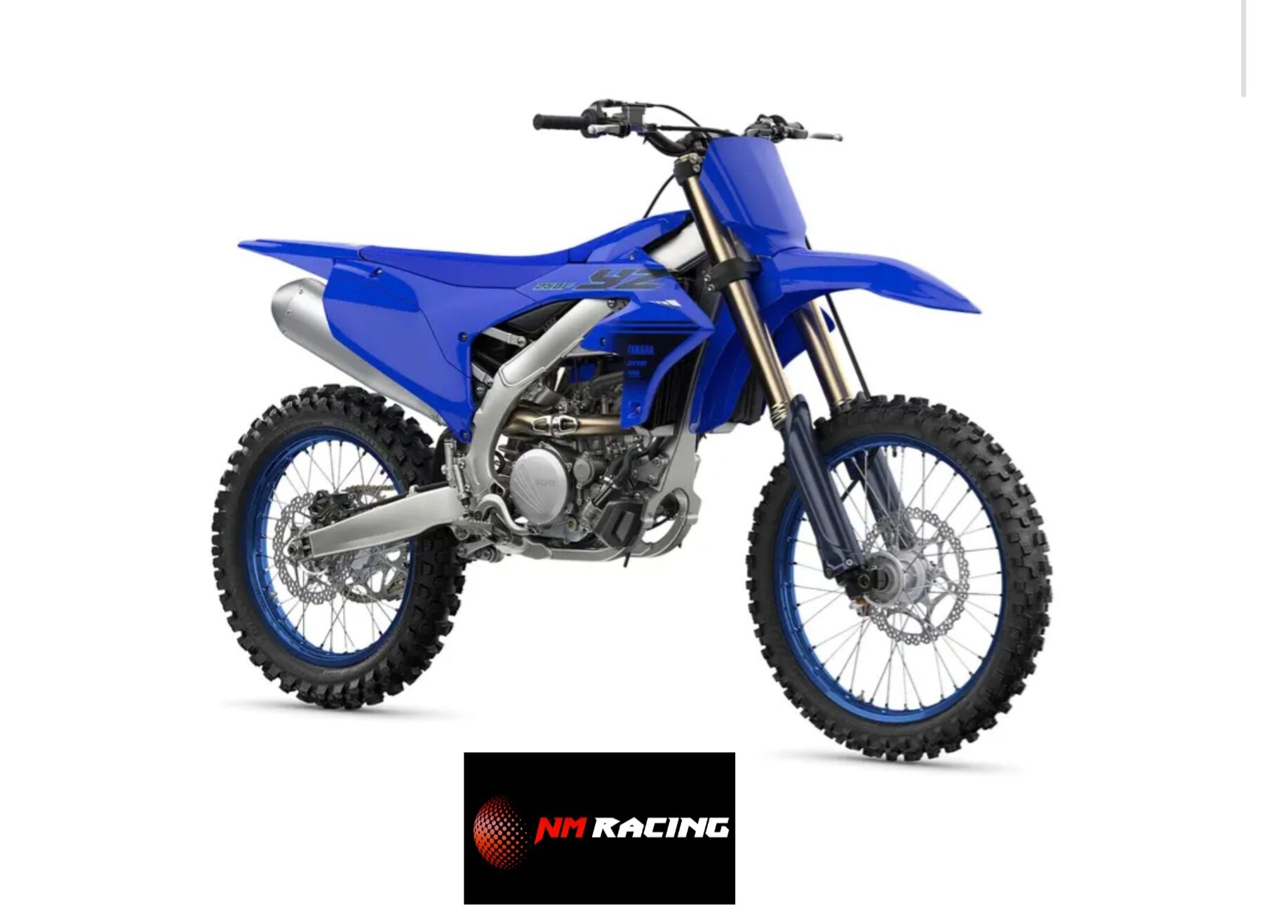 Screenshot_20250823_134303_Gallery