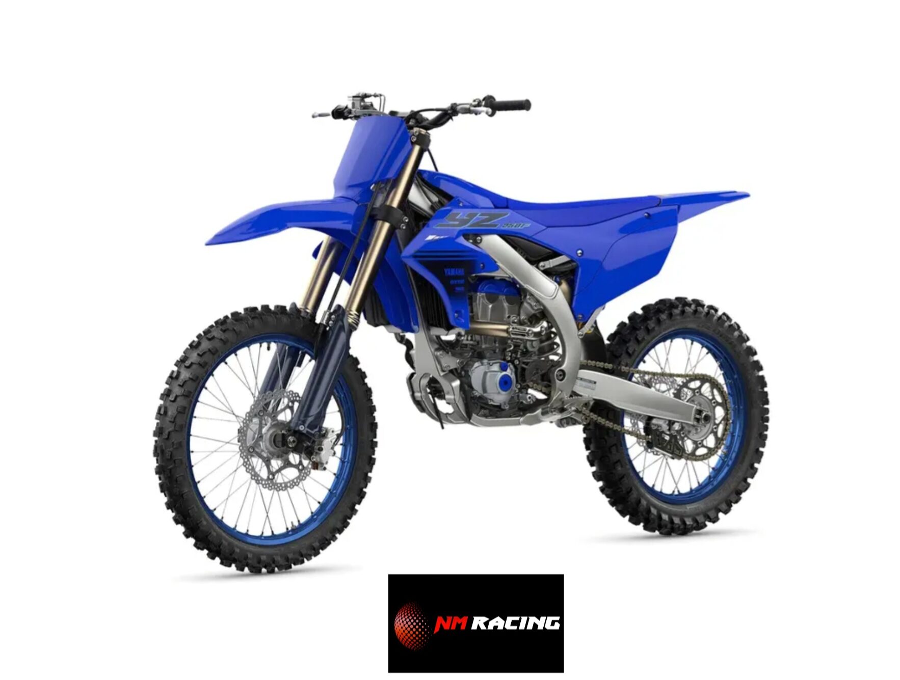 Screenshot_20250823_134425_Gallery