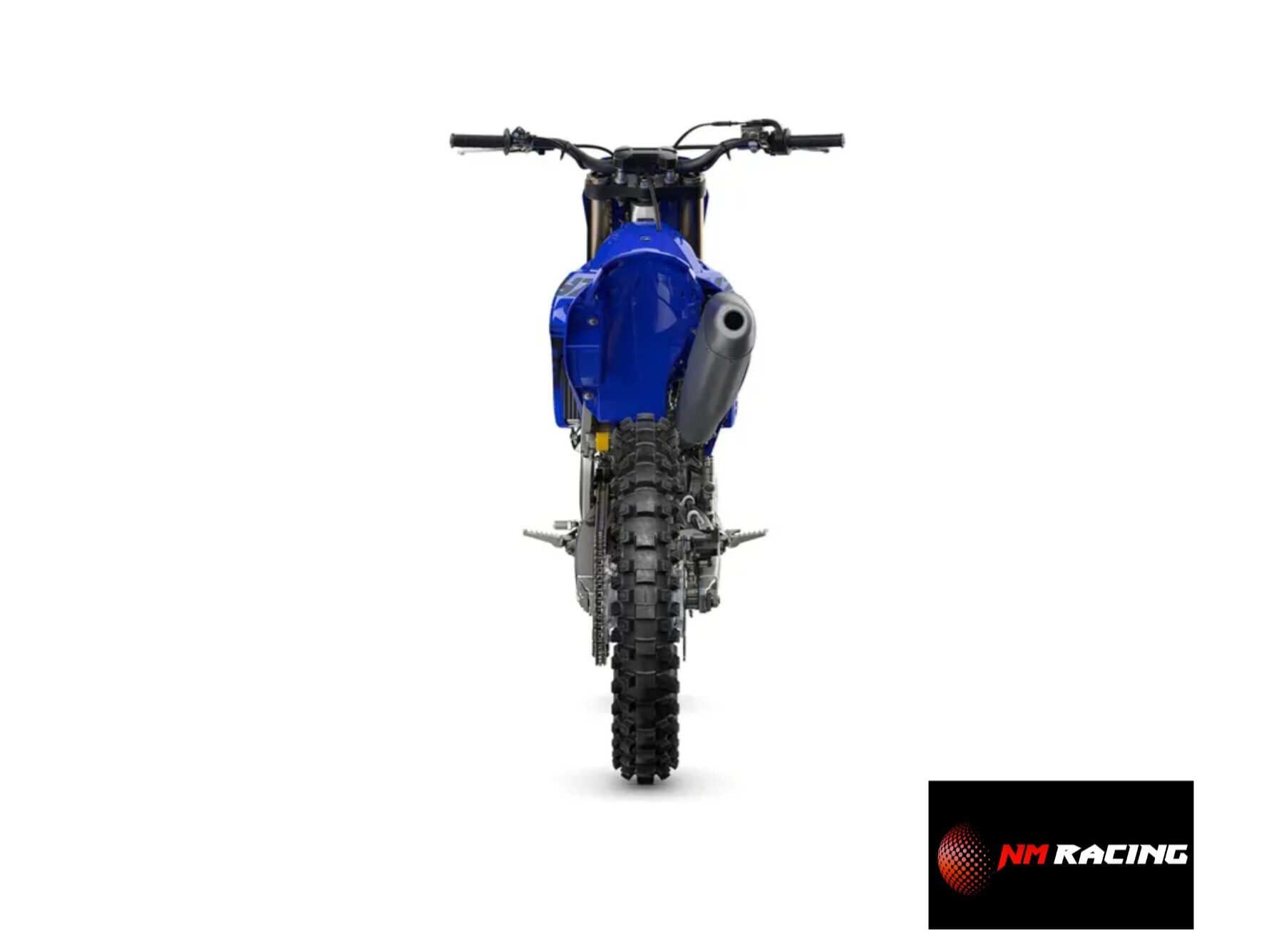 Screenshot_20250823_134529_Gallery