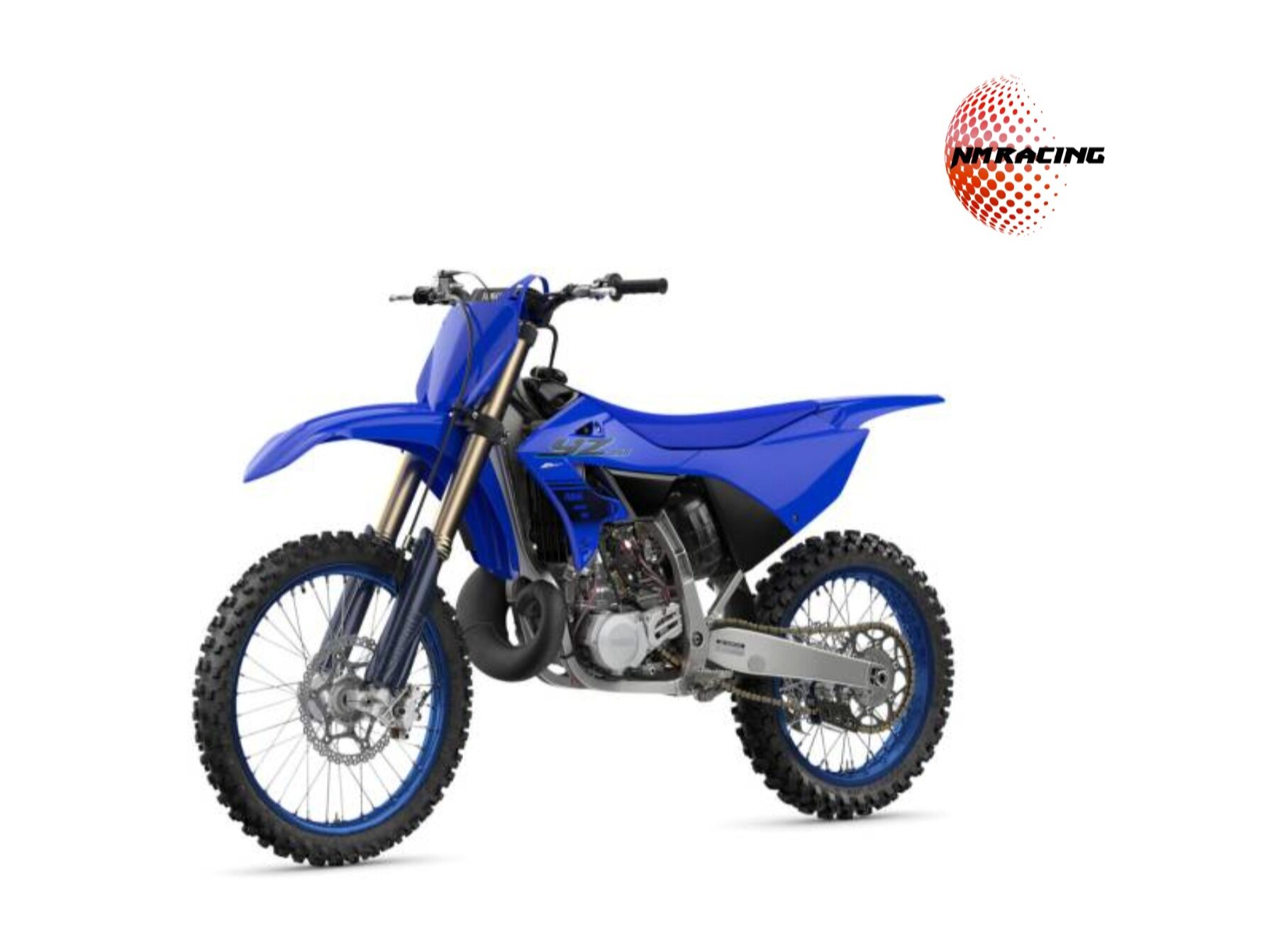 Screenshot_20250823_135433_Gallery