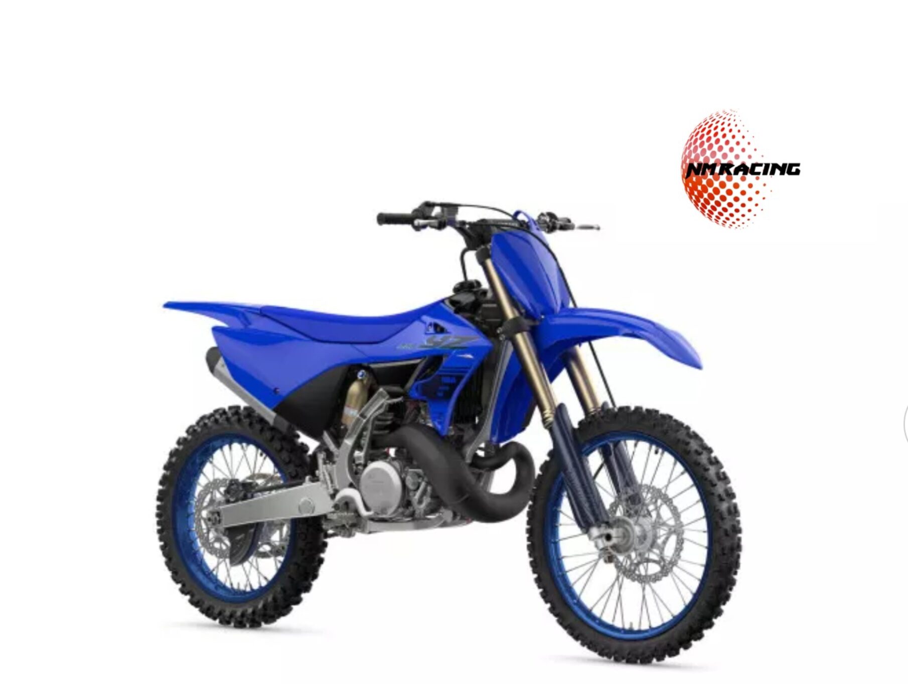 Screenshot_20250823_135606_Gallery