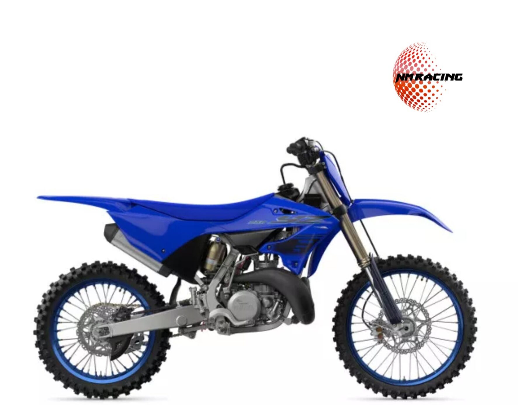 Screenshot_20250823_135633_Gallery