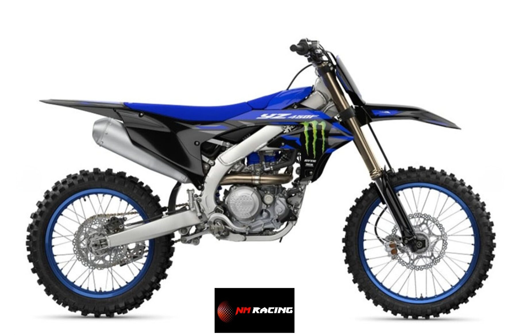 Screenshot_20250823_140853_Gallery