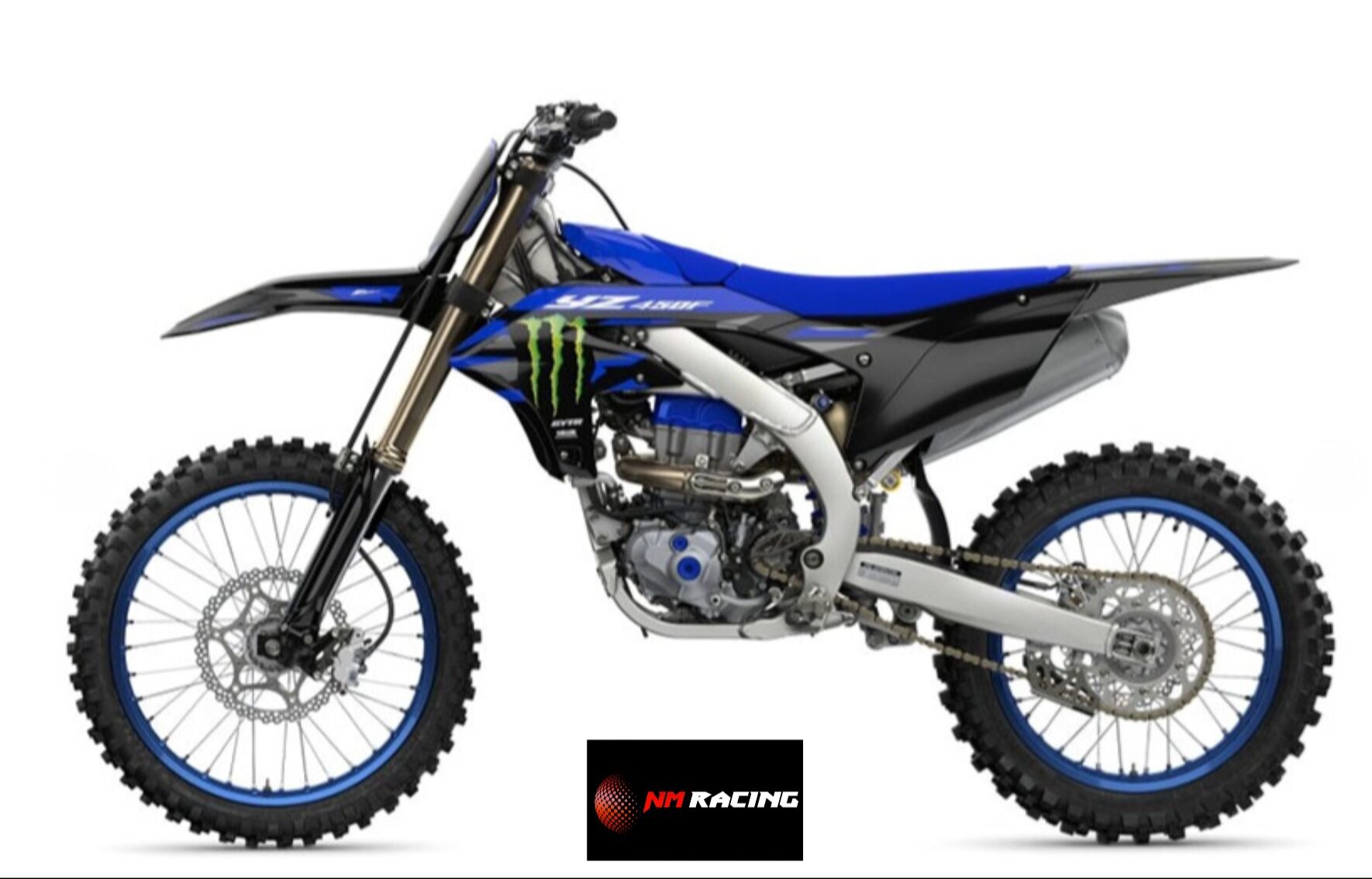 Screenshot_20250823_141020_Gallery