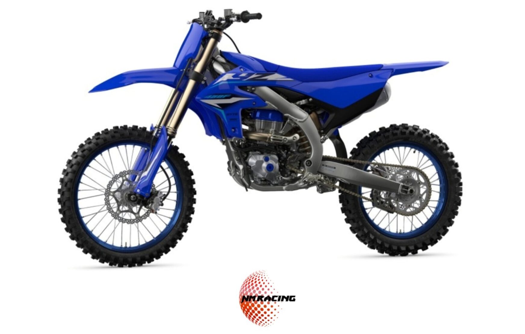 Screenshot_20250823_141558_Gallery