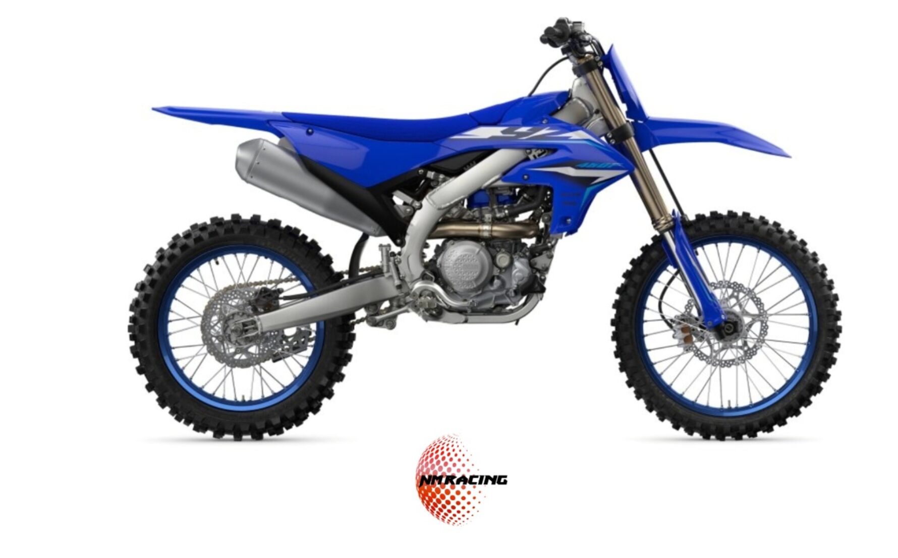 Screenshot_20250823_141701_Gallery