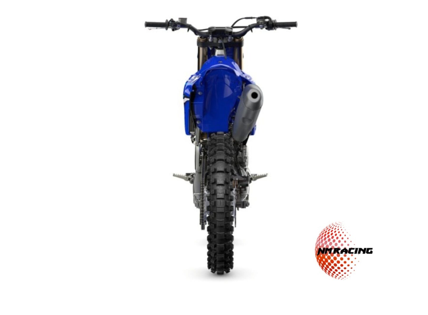 Screenshot_20250823_141751_Gallery