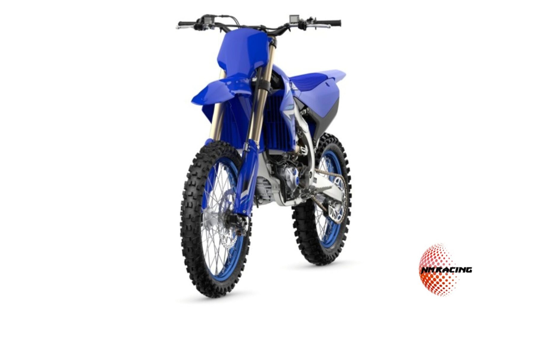 Screenshot_20250823_141839_Gallery