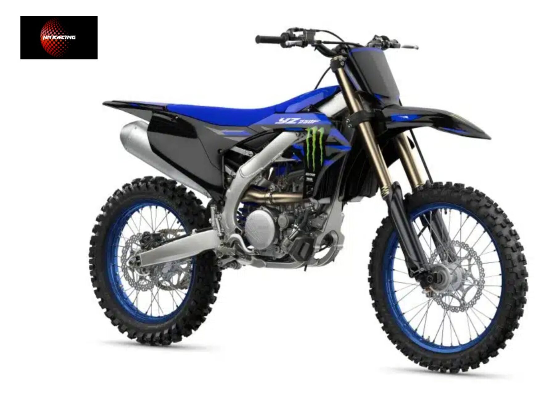 Screenshot_20250823_142128_Gallery