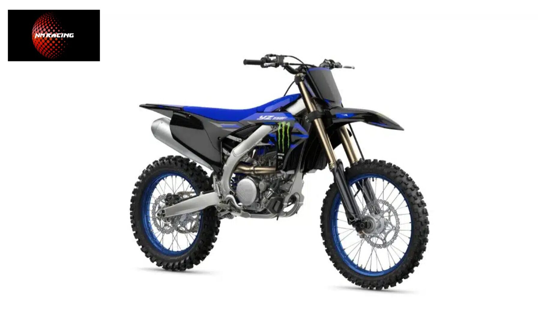 Screenshot_20250823_142348_Gallery