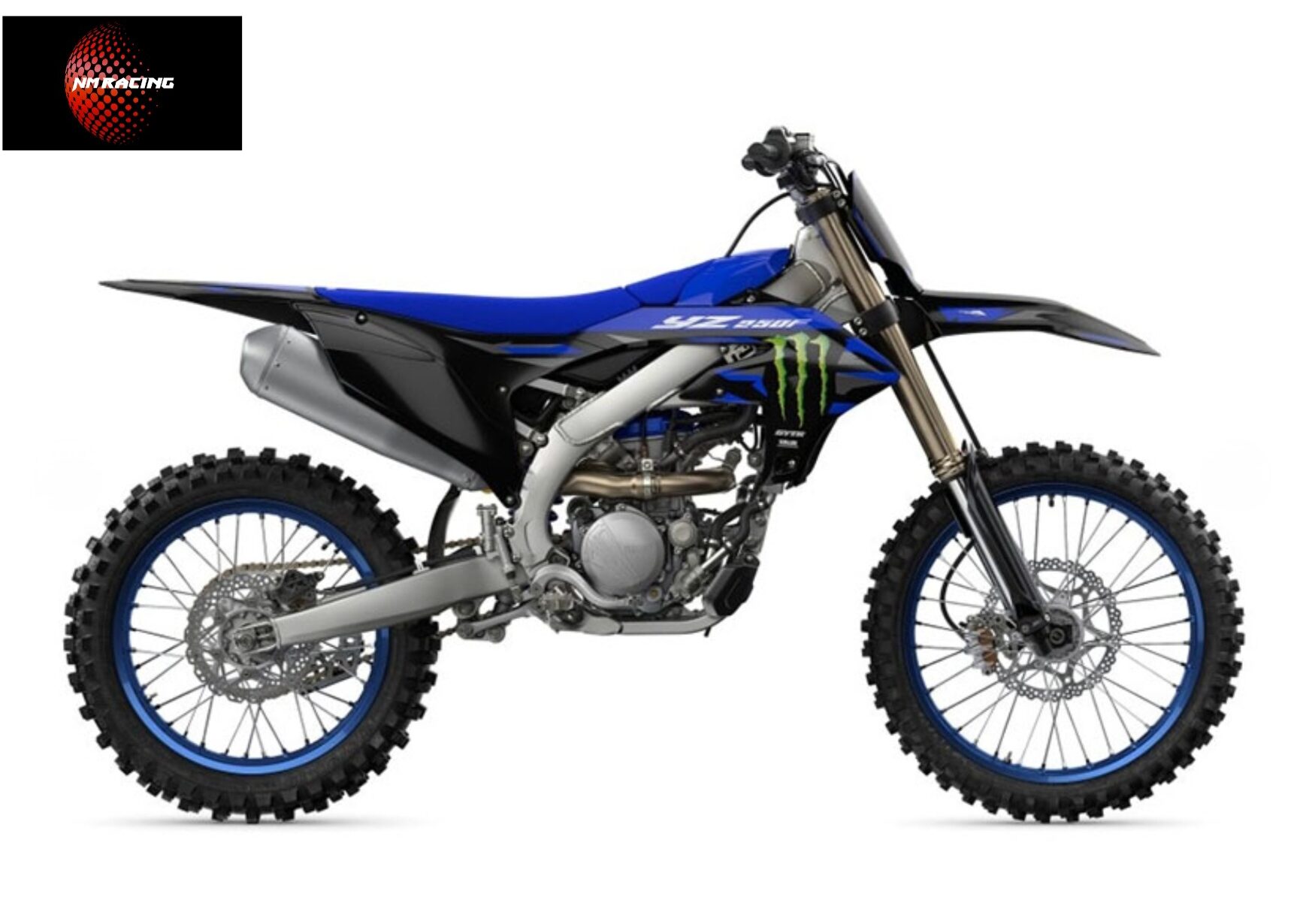 Screenshot_20250823_142452_Gallery